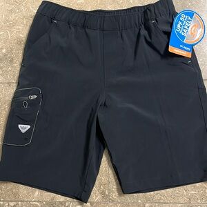 Youth Terminal Tackle shorts